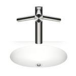 Wash+Dry WD05 Tall