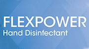FlexPower