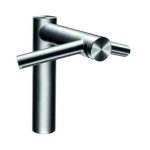 Wash+Dry WD05 Tall
