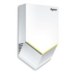 Dyson Airblade V White