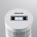Rensair Q01B pročišćivač zraka