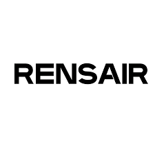 Rensair