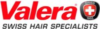 valera-logo