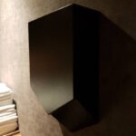 Dyson Airblade V HU02 Black