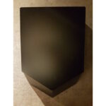Dyson Airblade V HU02 Black