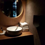 Dyson Airblade V HU02 Black