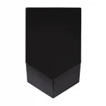 Dyson Airblade V HU02 Black