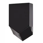 Dyson Airblade V HU02 Black